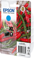 epson-503-xl-cyan-druckerpatrone