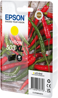 epson-503-xl-gelb-druckerpatrone