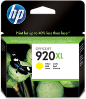 hp-920-xl-gelb-druckerpatrone