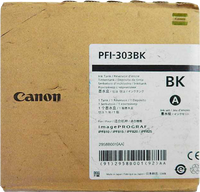 canon-pfi-303bk-schwarz-druckerpatrone