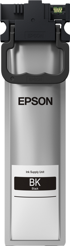 epson-t11c1-schwarz-druckerpatrone