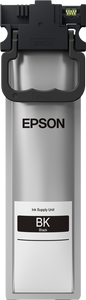 epson-t11c1-schwarz-druckerpatrone