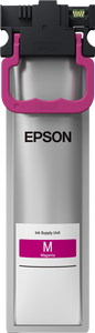 epson-t11c3-magenta-druckerpatrone