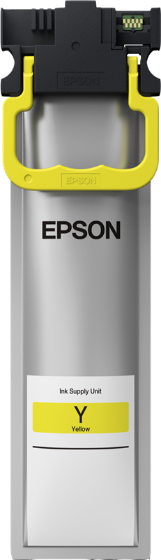 epson-t11c4-gelb-druckerpatrone