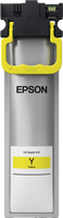 epson-t11c4-gelb-druckerpatrone