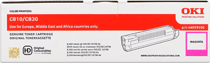 oki-44059106-magenta-toner