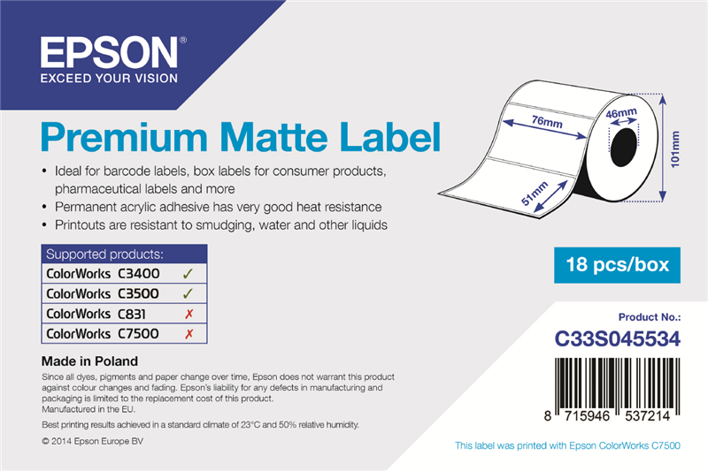 epson-premium-matte-label-76-x-51mm-weiss