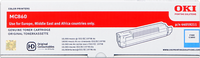 oki-44059211-cyan-toner