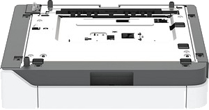 lexmark-papierkassette-550-blatt-ms-mx33x-43x