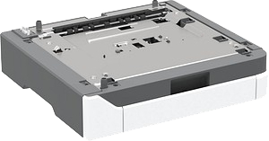 lexmark-papierkassette-550-blatt-ms-mx33x-43x