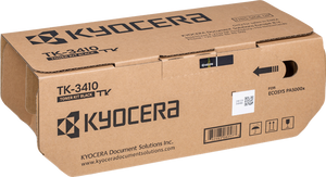 kyocera-tk-3410-schwarz-toner