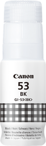 canon-gi-53bk-schwarz-druckerpatrone