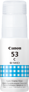 canon-gi-53c-cyan-druckerpatrone