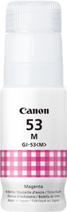 canon-gi-53m-magenta-druckerpatrone