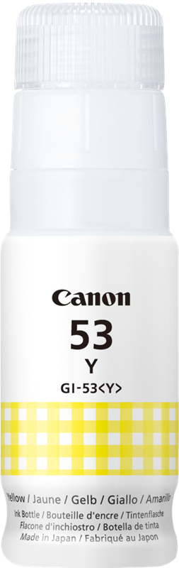 canon-gi-53y-gelb-druckerpatrone