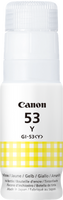 canon-gi-53y-gelb-druckerpatrone