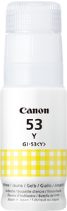 canon-gi-53y-gelb-druckerpatrone
