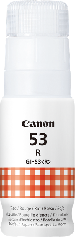 canon-gi-53r-rot-druckerpatrone