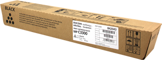 ricoh-mp-c3300bk-schwarz-toner