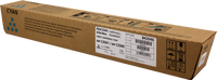 ricoh-mpc2800-3001-3300-3501-cyan-toner