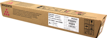 ricoh-mpc2800-3001-3300-3501-magenta-toner
