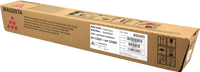 ricoh-mpc2800-3001-3300-3501-magenta-toner