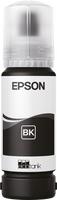 epson-107-schwarz-druckerpatrone