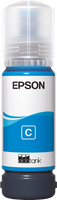 epson-107-cyan-druckerpatrone