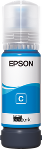 epson-107-cyan-druckerpatrone