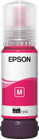 epson-107-magenta-druckerpatrone