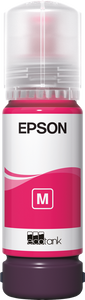 epson-107-magenta-druckerpatrone