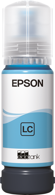 epson-107-cyan-hell-druckerpatrone