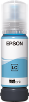 epson-107-cyan-hell-druckerpatrone