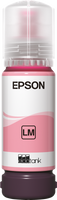 epson-107-magenta-hell-druckerpatrone