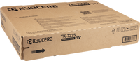 kyocera-tk-7235-schwarz-toner