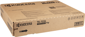 kyocera-tk-7235-schwarz-toner