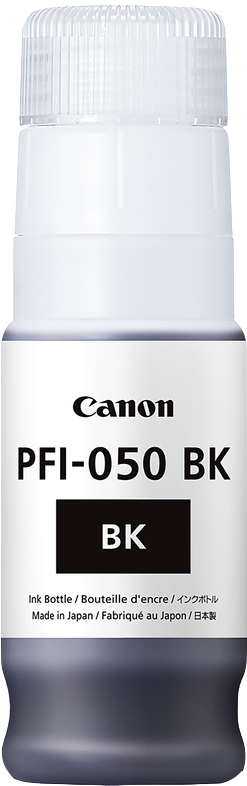 canon-pfi-050bk-schwarz-druckerpatrone