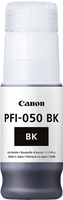 canon-pfi-050bk-schwarz-druckerpatrone