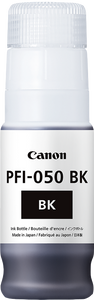 canon-pfi-050bk-schwarz-druckerpatrone