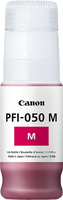 canon-pfi-050m-magenta-druckerpatrone