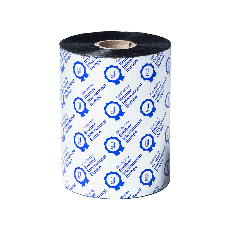 brother-bws1d600110-thermotransferrolle-schwarz