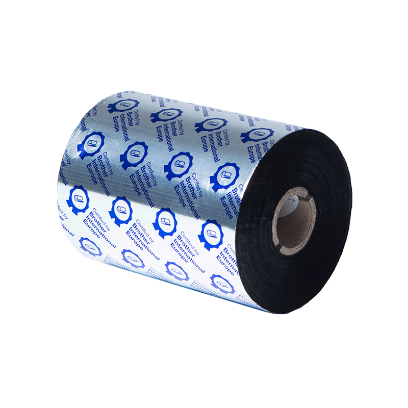 brother-bwp1d600110-thermotransferrolle-schwarz