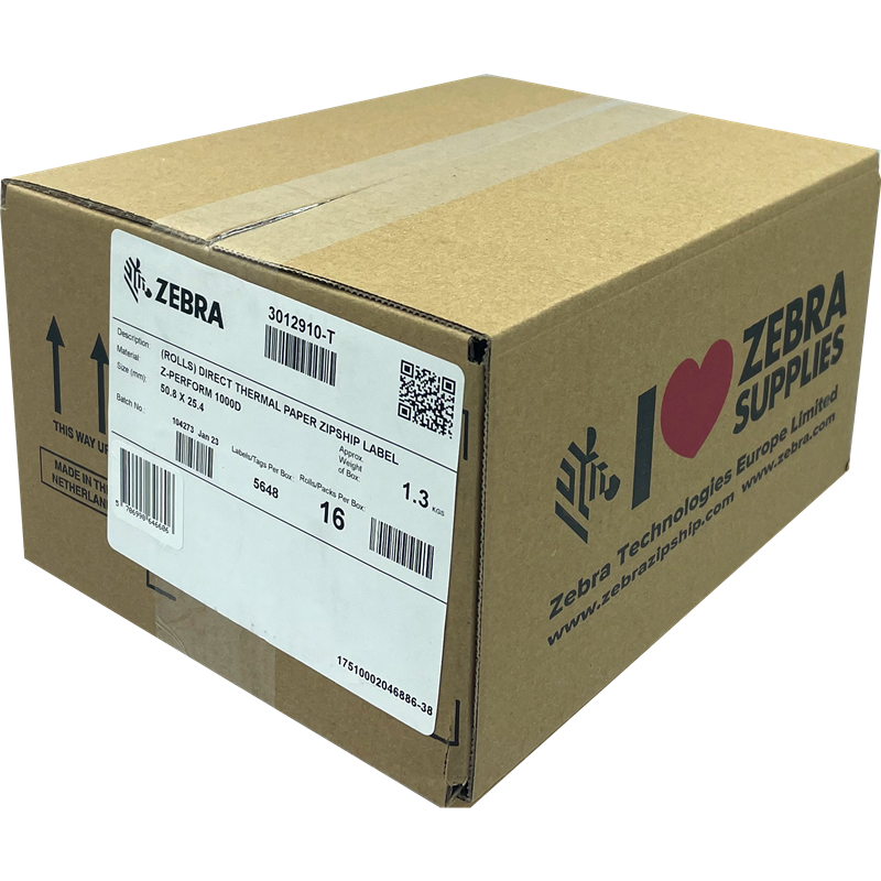 zebra-z-perform-1000d-thermoetiketten-3012910-t-51-x-25mm