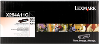 lexmark-x264a11g-schwarz-toner
