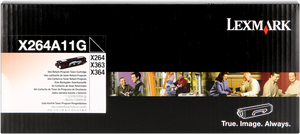 lexmark-x264a11g-schwarz-toner