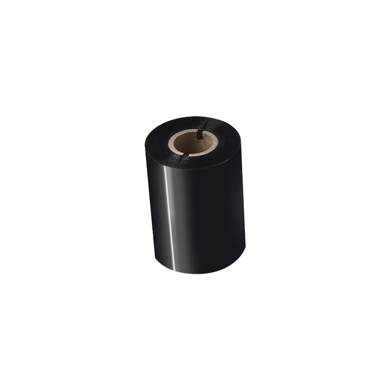 brother-brs1d300080-thermotransferrolle-schwarz