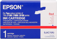 epson-sjic7-r-rot-druckerpatrone