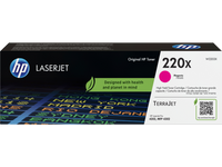 hp-220x-magenta-toner