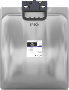 epson-t05b1-schwarz-druckerpatrone