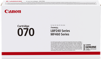 canon-070-schwarz-toner